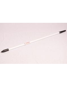 Prelungitor telescopic reglabil 120-200 cm