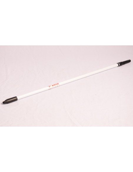 Prelungitor telescopic reglabil 120-200 cm