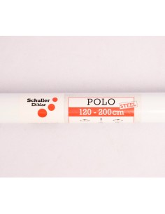 Prelungitor telescopic reglabil 120-200 cm 2