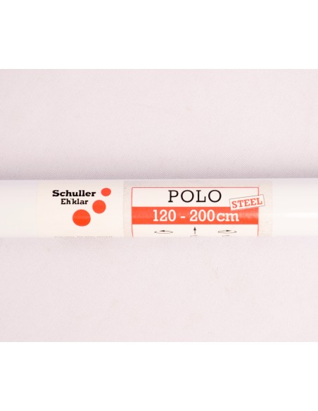 Prelungitor telescopic reglabil 120-200 cm