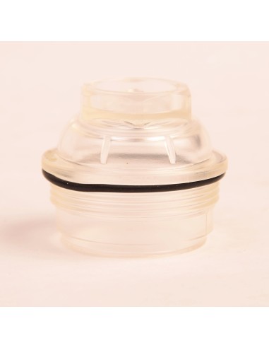 Capac pentru ventil reglaj apa PFT, plastic