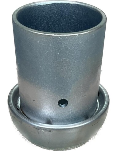 Cuplaj perrot tata de 70 mm, pentru furtun de...