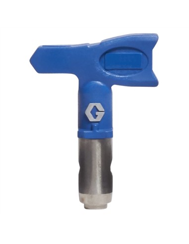 Duza glet Graco 661