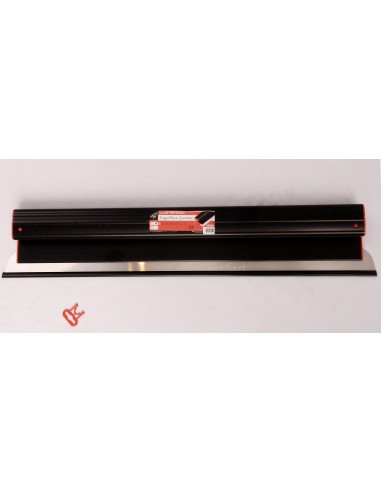 Gletiera profesionala din plastic ergonomic cu...