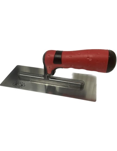 Gletiera venetiana 200x80mm