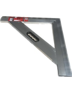 Echer constructii 600x600 mm