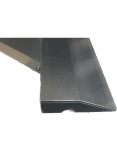 Echer constructii 600x600 mm 2