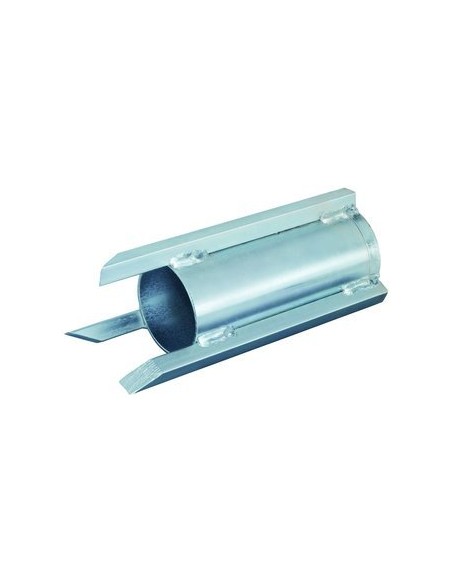 Cap pentru paleta de curatare PFT (clopot)