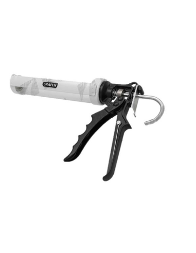 Pistol silicon