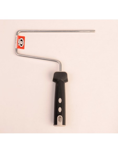 Suport rola, trafalet 180 mm