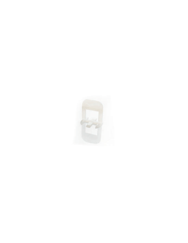 Clipsuri nivelare si aliniere placi ceramice-...