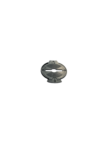 Talpa protectie nivelare placi ceramice (100buc)