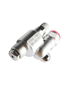 CleanSHOT aftermarket cu duza