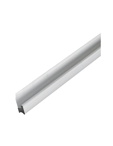 Dreptar tencuiala profil B 250cm