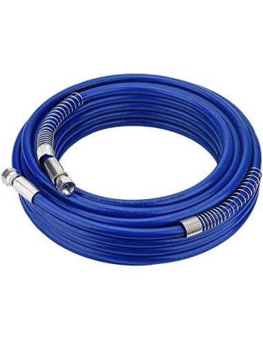 Furtun airless 7,5 m