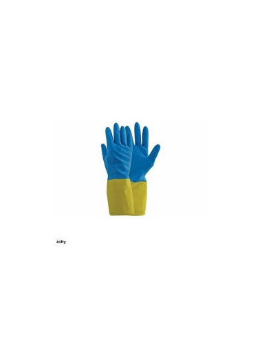 Manusi de protectie Flax  marimea 10/xl