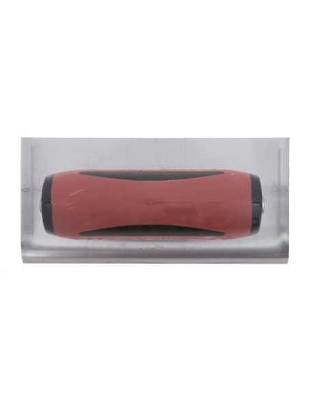 Gletiera de mana pentru margine Marshalltown 156D 15 x 10 cm