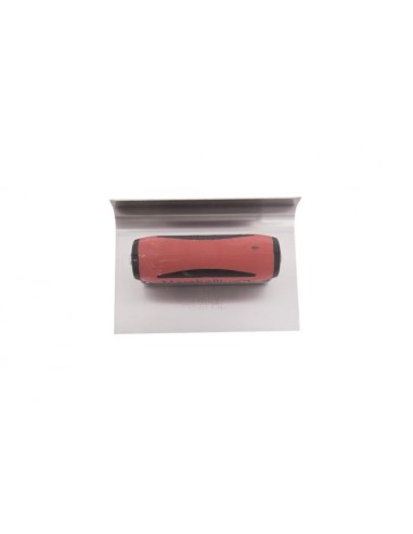 Gletiera de margine/perete Marshalltown 4269D...