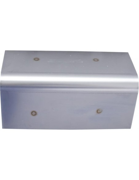 Gletiera Marshalltown pentru colturi interioare drepte 65SSD