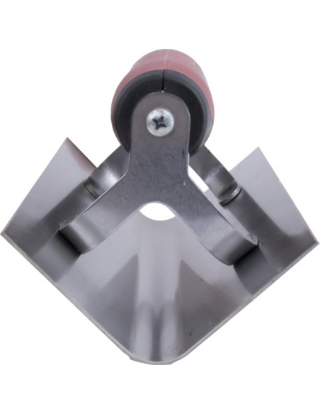 Gletiera Marshalltown pentru colturi interioare drepte 65SSD