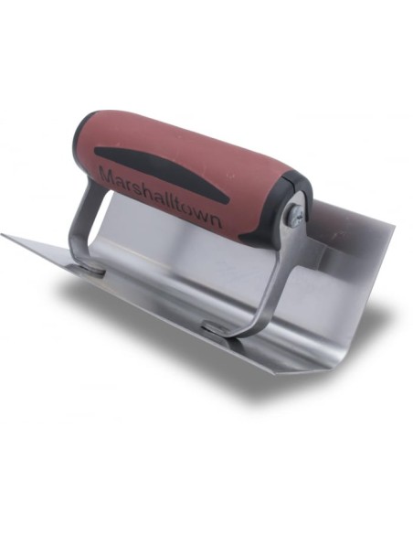 Gletiera Marshalltown pentru colturi interioare drepte 65SSD