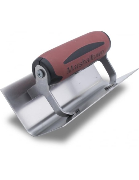 Gletiera Marshalltown pentru colturi interioare drepte 65SSD