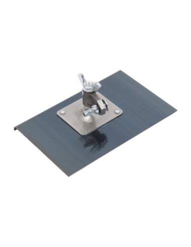 Gletiera pentru margine Marshalltown 123B – 23...