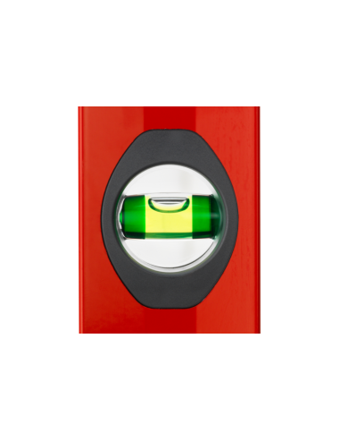 Nivela cu bula, BigX, 40cm, 01370501, SOLA