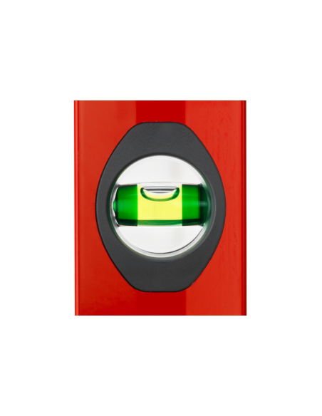 Nivela cu bula, BigX, 40cm, 01370501, SOLA