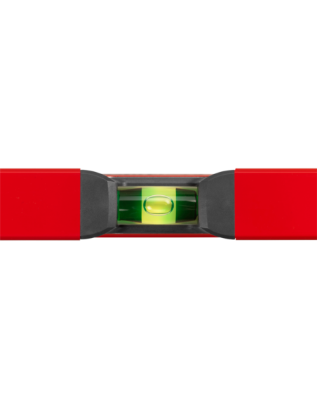 Nivela cu bula, BigX, 60cm, 01370801, SOLA