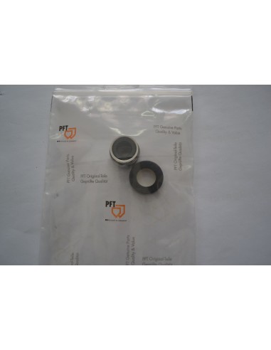 Garnitura plata AV3 PFT