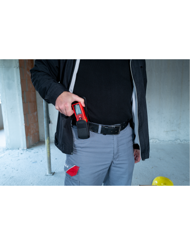 Telemetru cu laser Sola Metron 30BT