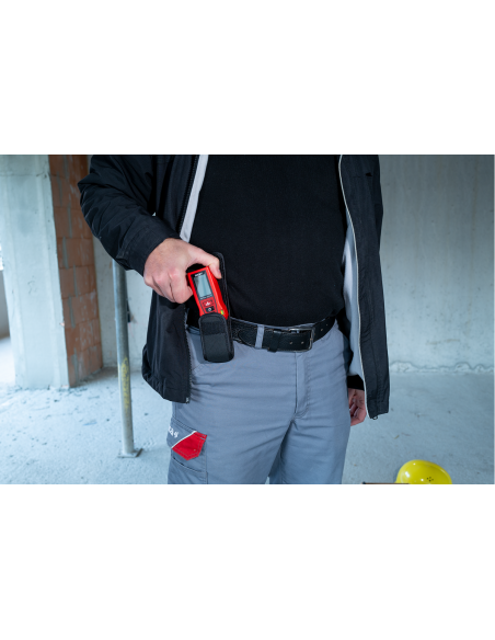 Telemetru cu laser Sola Metron 30BT