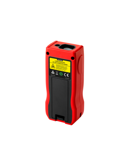 Telemetru cu laser Sola Metron 30BT