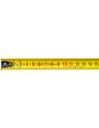 Ruleta Sola CO3 3ml