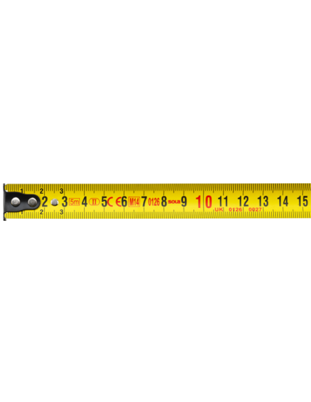 Ruleta Sola CO5 5ml