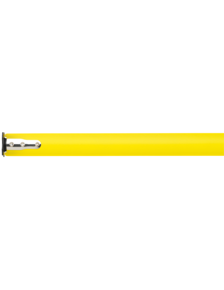 Ruleta Sola CO5 5ml