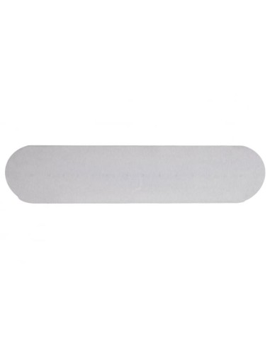 Gletiera de beton Marshalltown rotunda MXS64FRD...