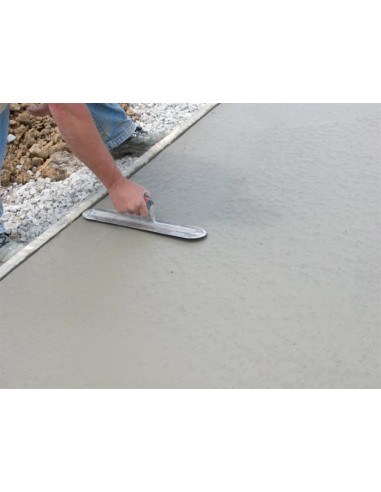 Gletiera de beton Marshalltown rotunda MXS81FRD...