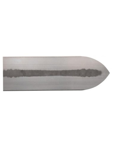 Gletiera de beton ascutita Marshalltown...