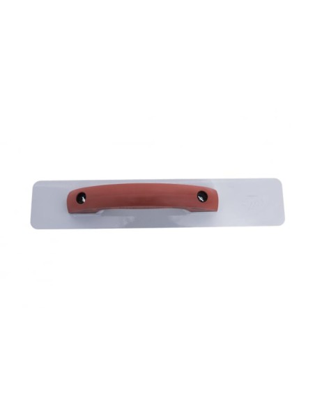 Gletiera de magneziu Marshalltown 148RD 40 x 7,9 cm