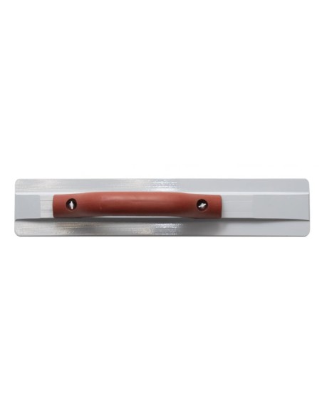 Gletiera de magneziu Marshalltown 145D tesita 40 x 7,5 cm