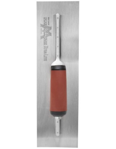 Gletiera de beton Marshalltown MXS64D 35x10cm