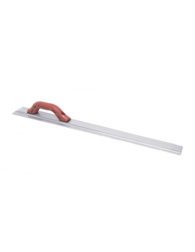 Gletiera de magneziu Marshalltown 4615D 76 cm