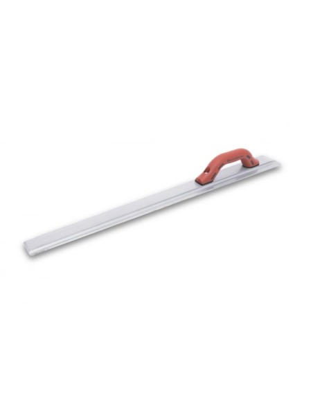 Gletiera de magneziu Marshalltown 4615D 76 cm