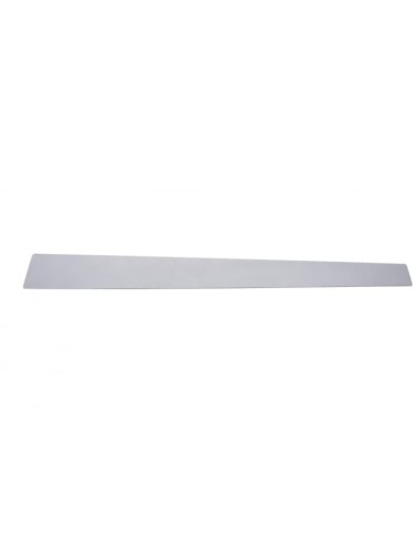 Gletiera de magneziu Marshalltown 4615D 76 cm