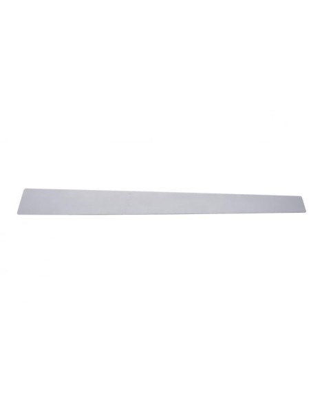 Gletiera de magneziu Marshalltown 4615D 76 cm