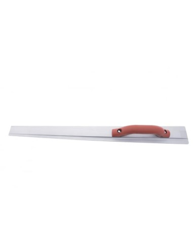 Gletiera de magneziu Marshalltown 4615D 76 cm
