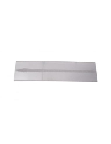 Gletiera de beton din inox Marshalltown...