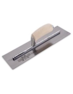 Gletiera Marshalltown MXS64 35x10cm